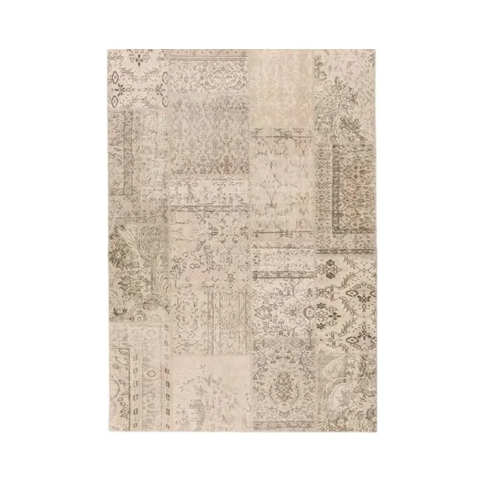 Ковер ANTALYA 40 - 0