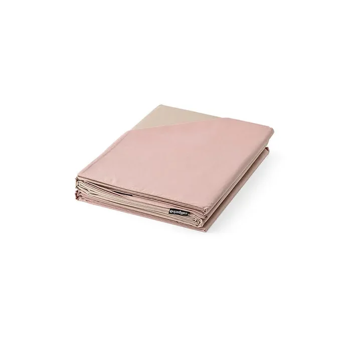 Постельное бельё INVERNO - 0