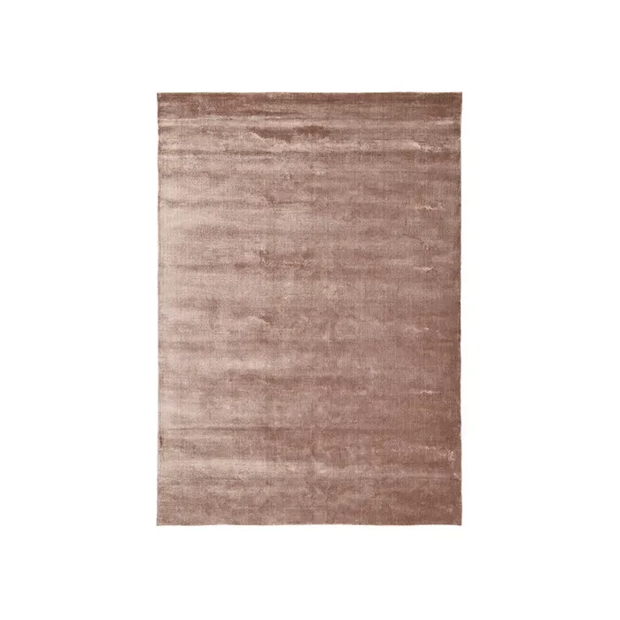 Килим GOLD ROSE - 0