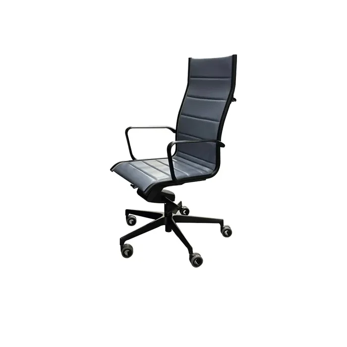 Крісло робоче SKY TEN - 0