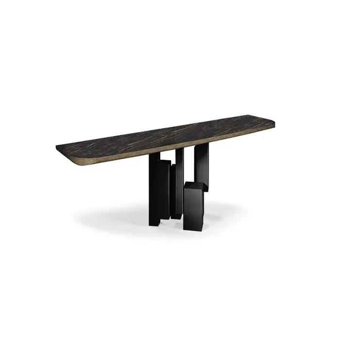 Консолі Cattelan Italia Консоль SKYLINE Keramik Premium — купити в наявності або на замовлення | RIM - 0