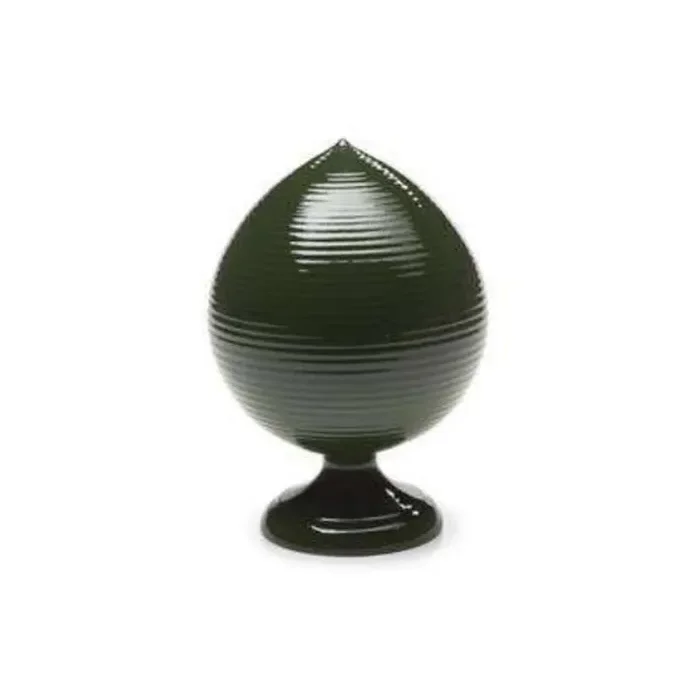 Аксессуар PUMO - 0