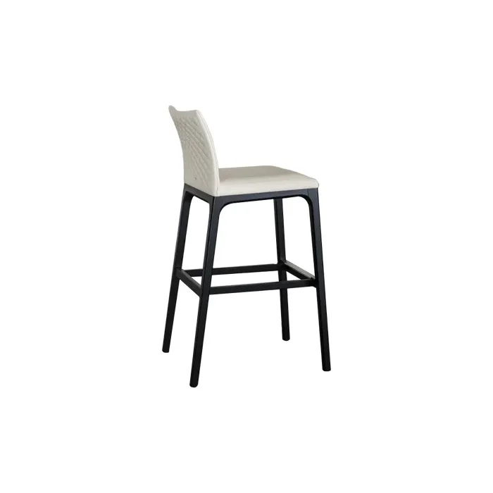 Стул полубарный ARCADIA COUTURE - 0