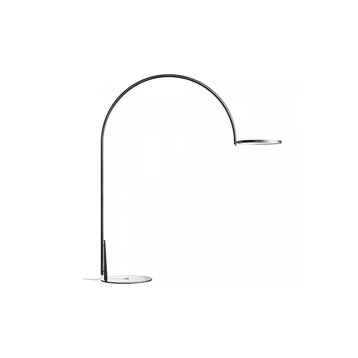 Торшер ARX - 0