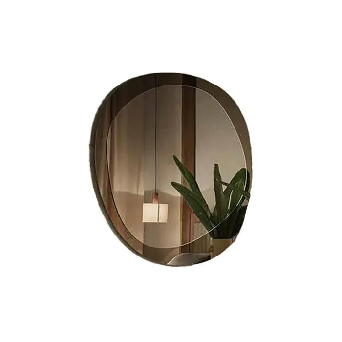 Дзеркало CORSO COMO - 0