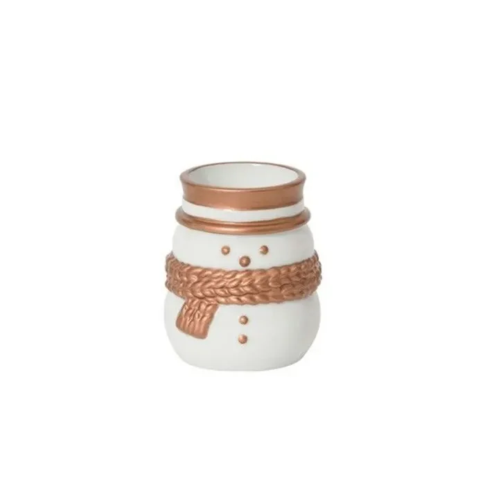 Свічник JACKSON FROST - 0