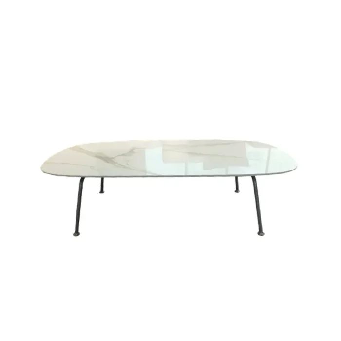 Стол журнальный LOW - 0