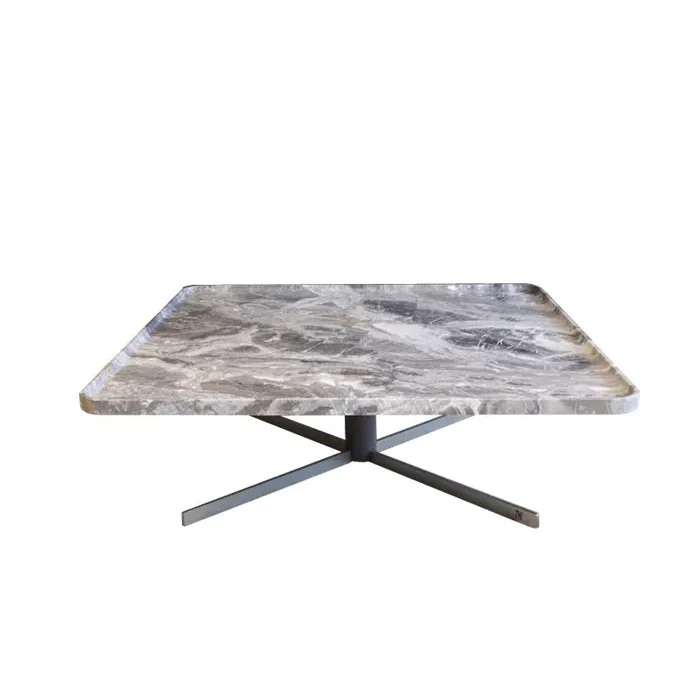 Стол журнальный ICON - 0