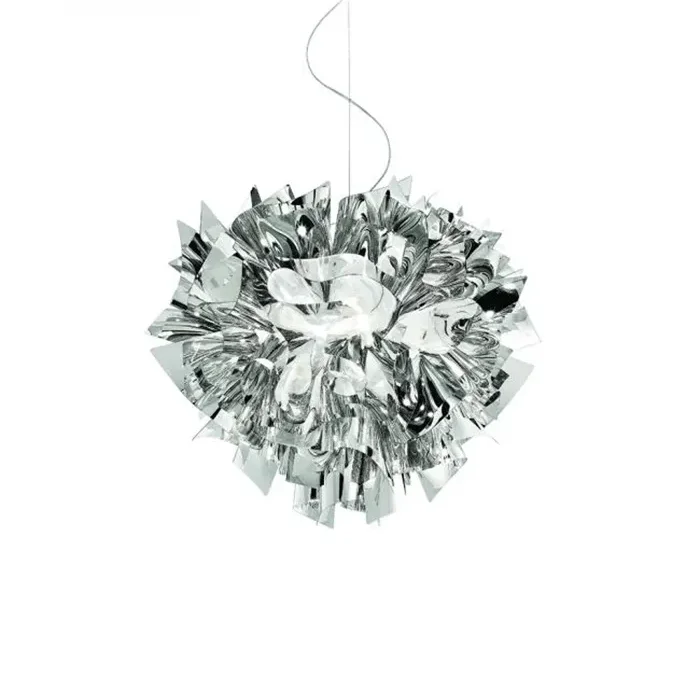 Люстра VELI - 0