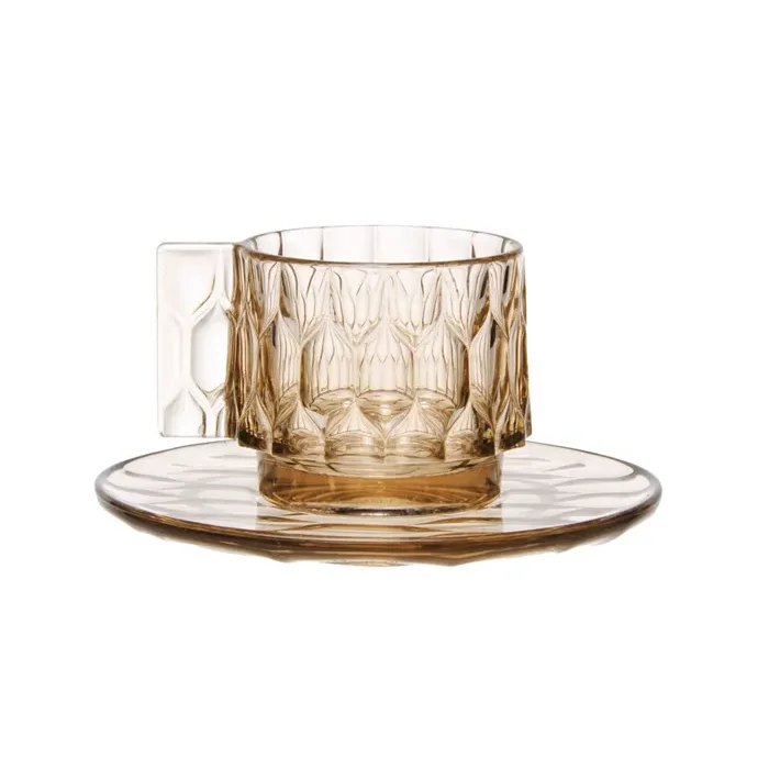 Посуд Kartell Аксесуар JELLIES FAMILY — купити в наявності або на замовлення | RIM - 0