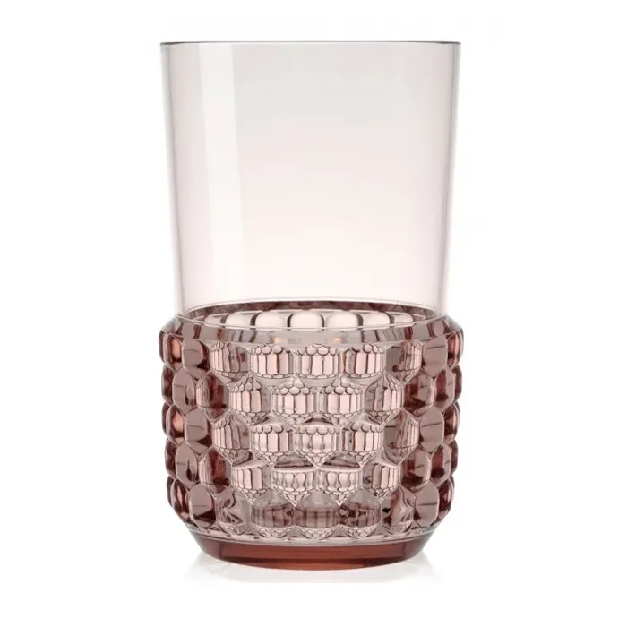 Стакан JELLIES FAMILY - 0