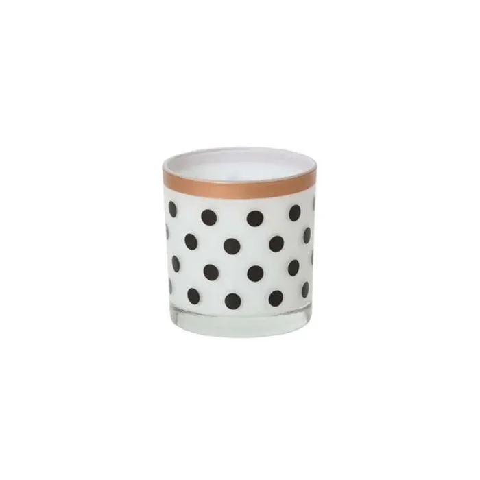 Свічник JACKSON FROST - 0