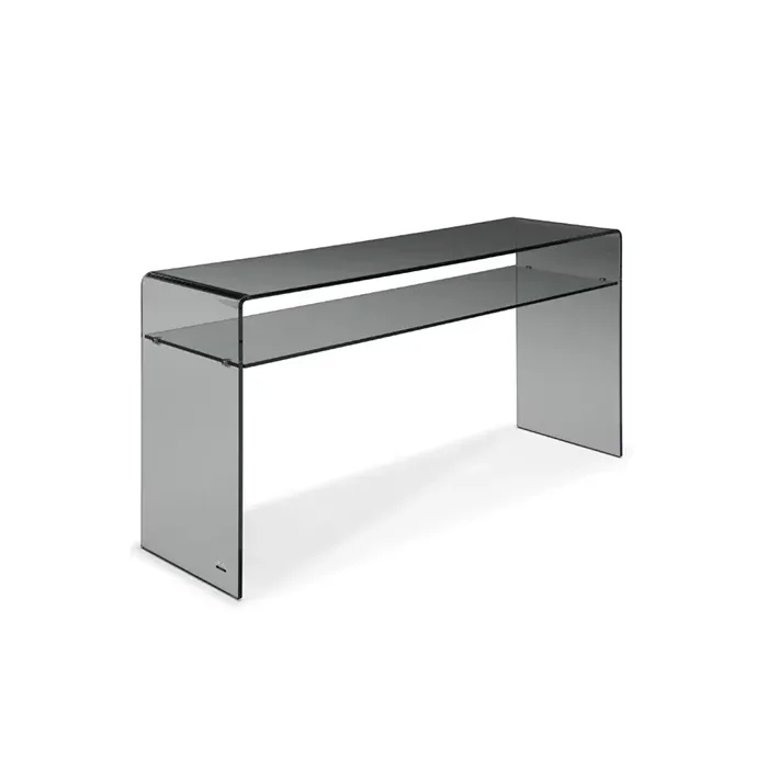 Стіл журнальний MERCURIO - 0