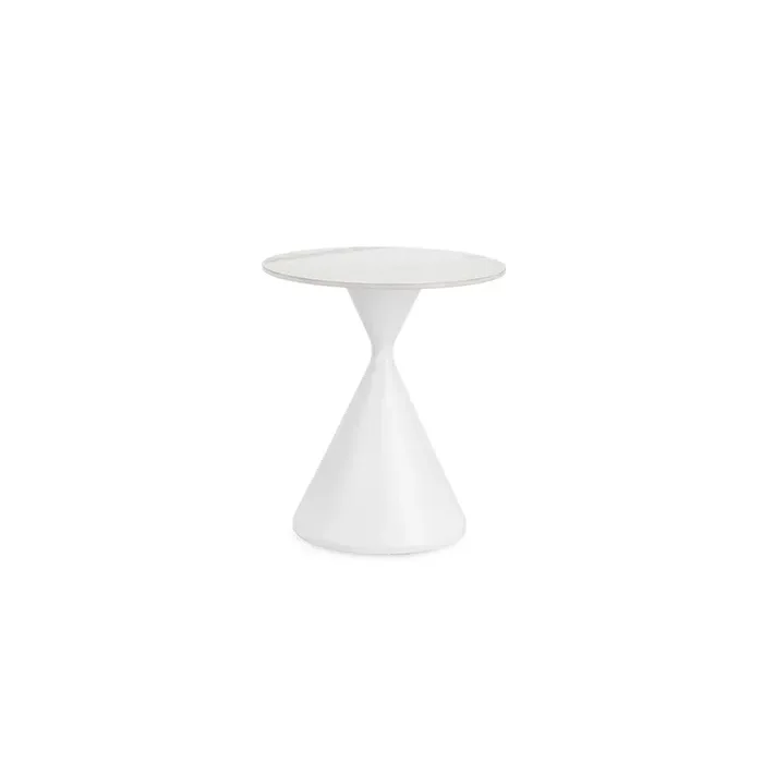 Стіл журнальний JOONA - 0