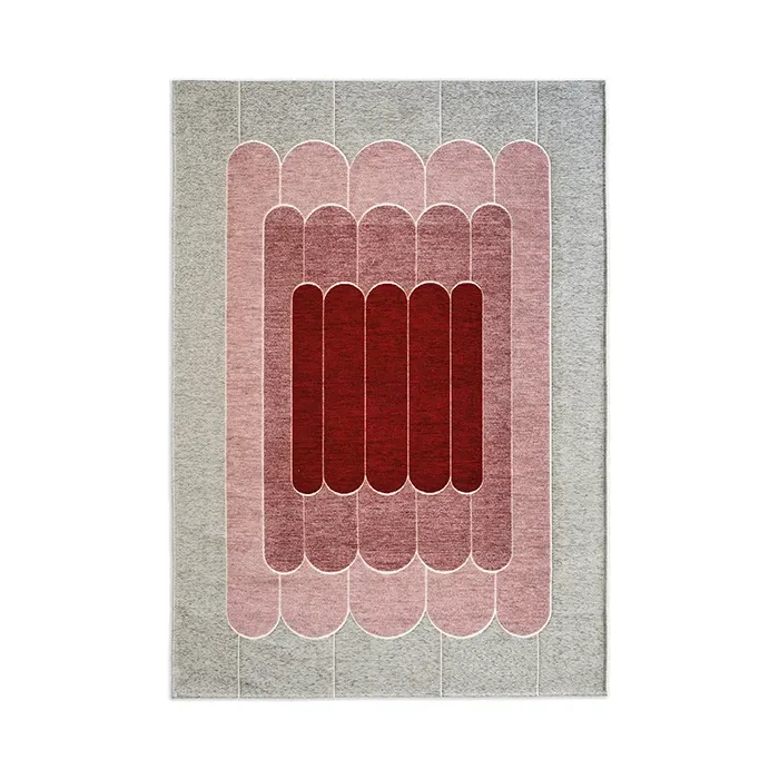 Килим LINEE - 0