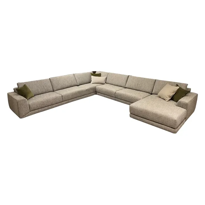 Мягкий уголок KARTUN X194 - 0