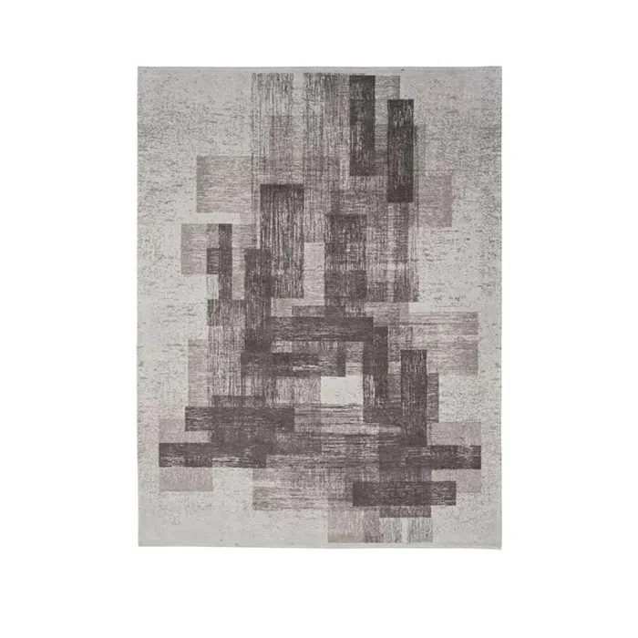 Килим SCRATCH - 0