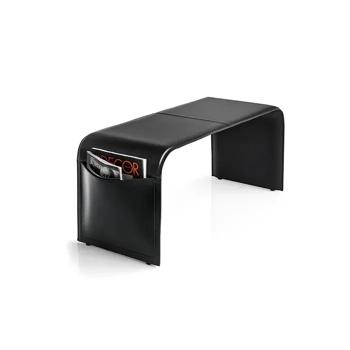 Банкетка SHAPE - 0