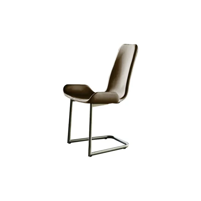 Стільці Cattelan Italia Стілець FLAMINGO — купити в наявності або на замовлення | RIM - 0