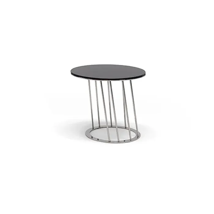 Стол журнальный ISIDE - 0