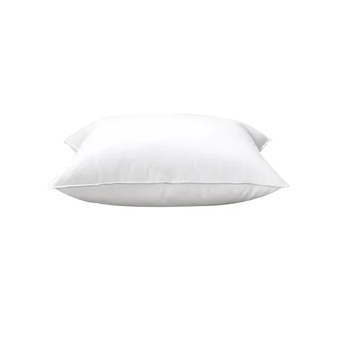 Подушка EXTRA HIGH FIRM - 0