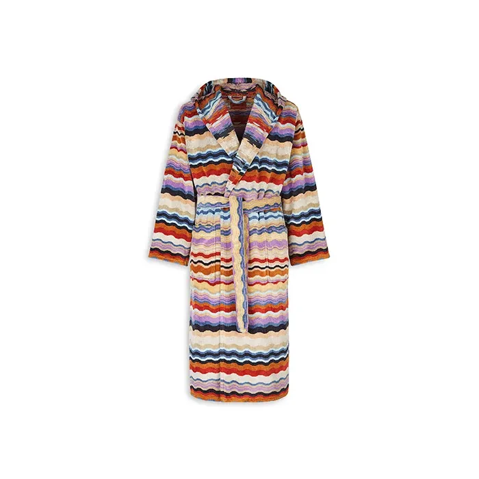 Халати Missoni Home Халат BONNIE — купити в наявності або на замовлення | RIM - 0