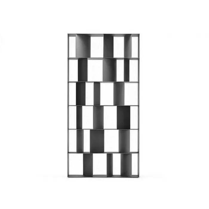 Библиотека NAUTILUS - 0