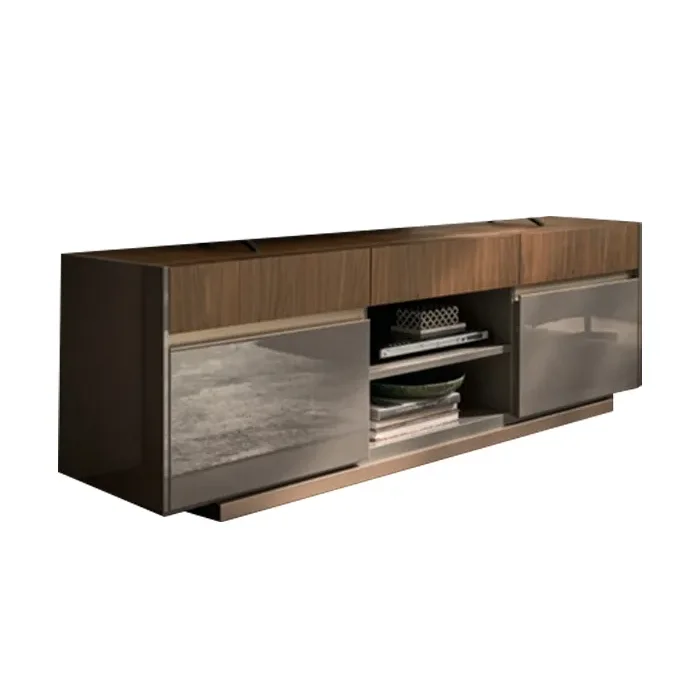 Тумба під TV CORSO COMO - 0