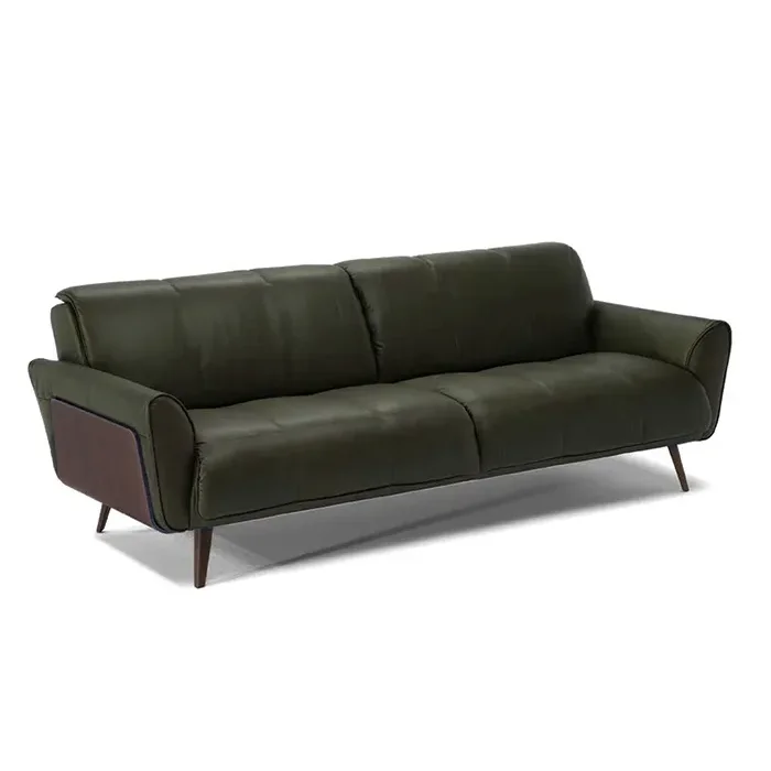 Диваны Natuzzi Editions Диван TALENTO B993 — купить в наличии или под заказ | RIM - 0
