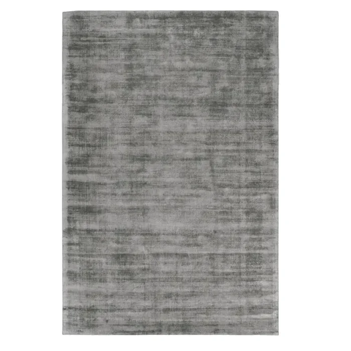 Ковер WHISPER - 0