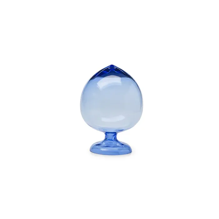 Аксессуар PUMI - 0