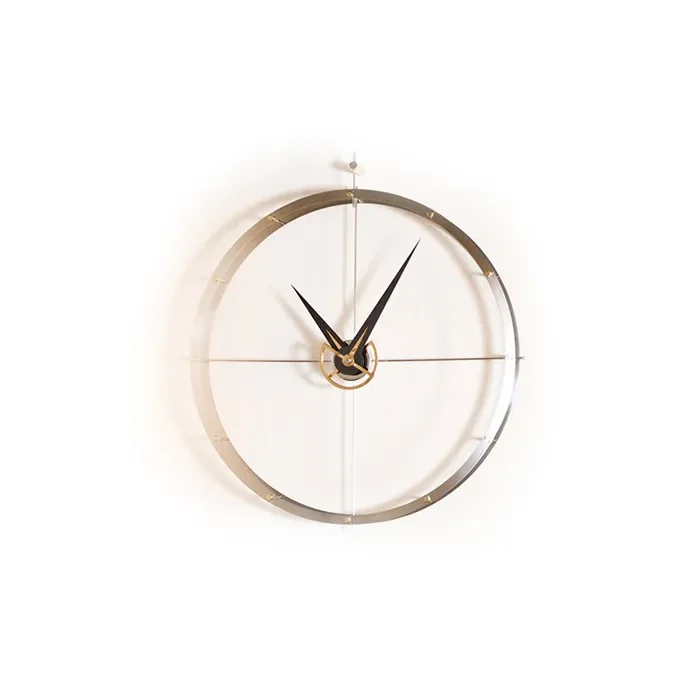 Годинник DOBLE O - 0