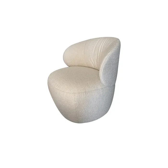 Кресло MARA - 0