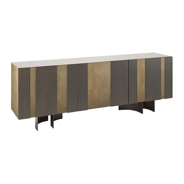 Креданс AMSTERDAM - 0