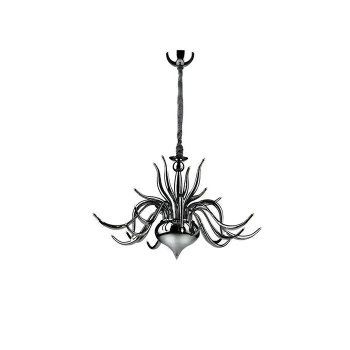 Люстра ELYSEE - 0