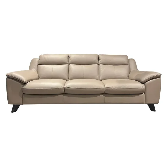 Диван OVIDIO - 0