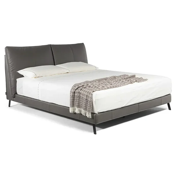 Кровать NEW YORK LE11 - 0