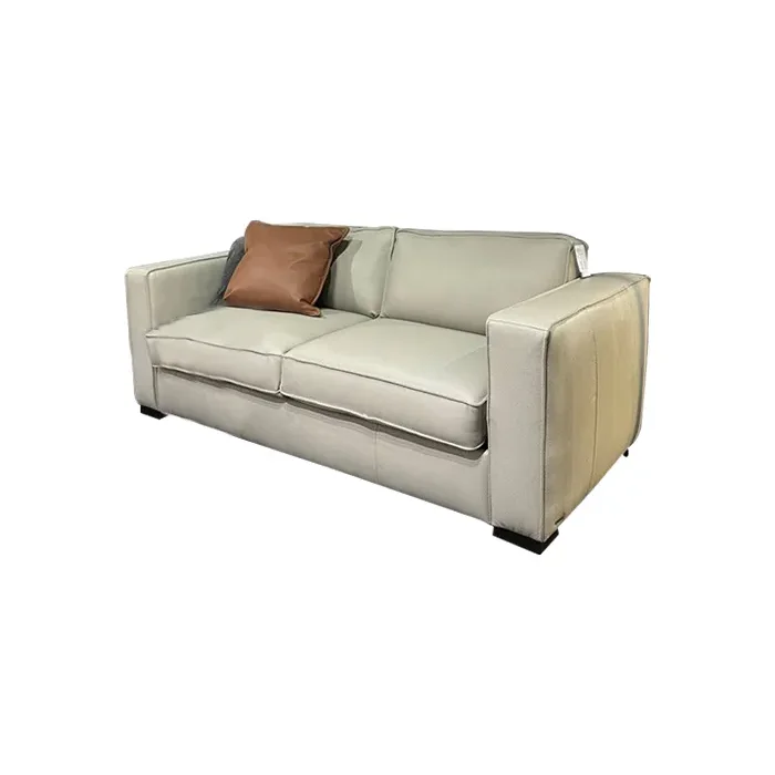 Диваны-кровати Natuzzi Editions Диван BILLUND C315 — купить в наличии или под заказ | RIM - 0