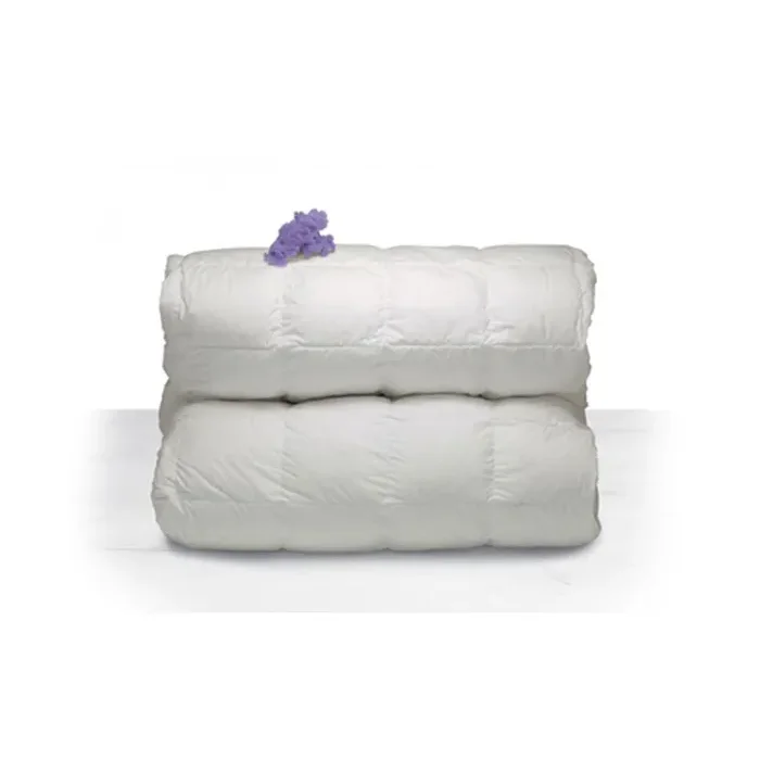 Одеяло CLASSIC WINTER - 0