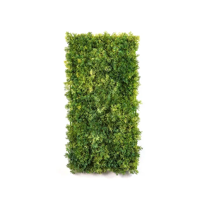 Штучна рослина натуральний МОХ 5961FR - 0