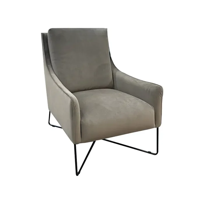 Крісло REGINA B903 - 0