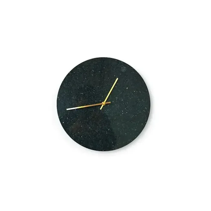 Годинники Calligaris Годинник OROLOGIO — купити в наявності або на замовлення | RIM - 0
