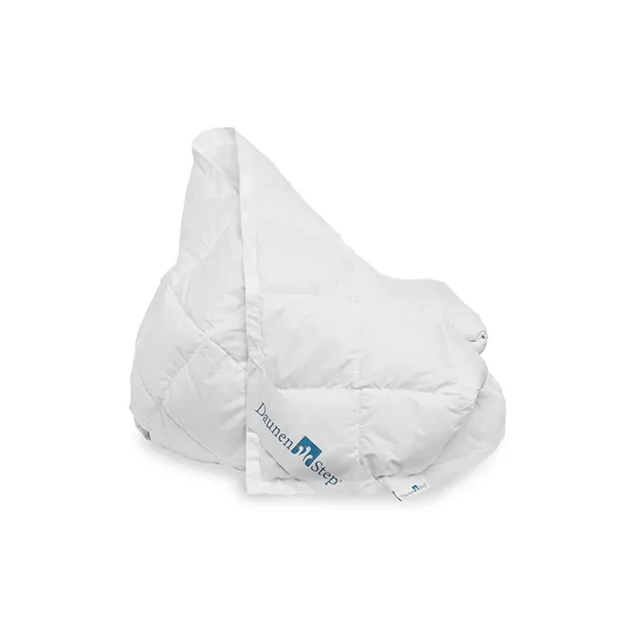 Ковдра CLASSIC WINTER - 0