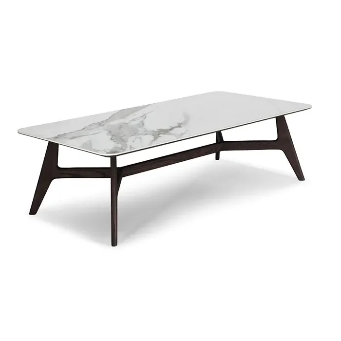 Стол журнальный PLETTRO - 0