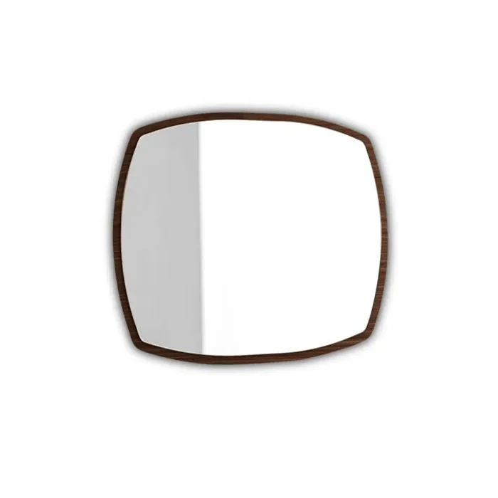 Дзеркало MATCH - 0