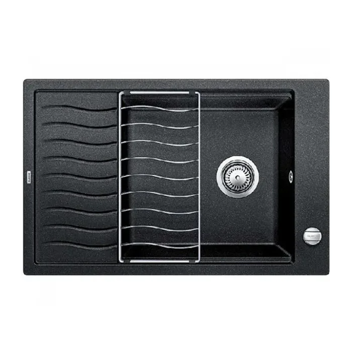 Мойка ELON XL 6 S - 0