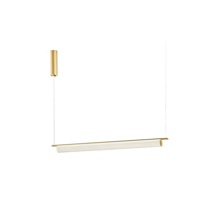 Світильник підвісний OMBRA - 0