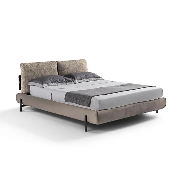 Ліжко Thesis - 0