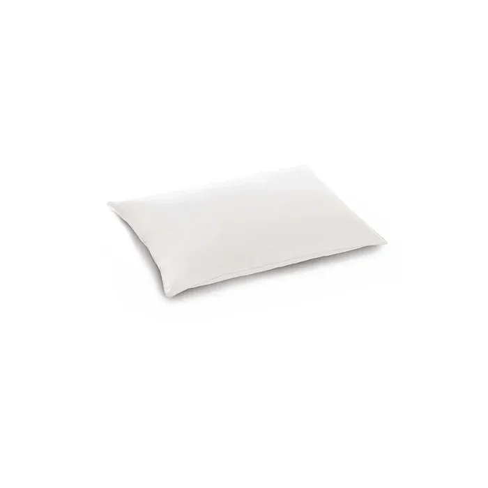 Подушка FAIRY - 0