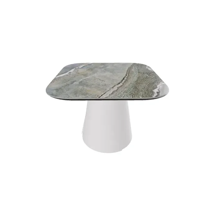 Стіл журнальний ALBERT Keramik S - 0